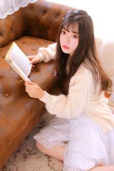 舞出我人生4